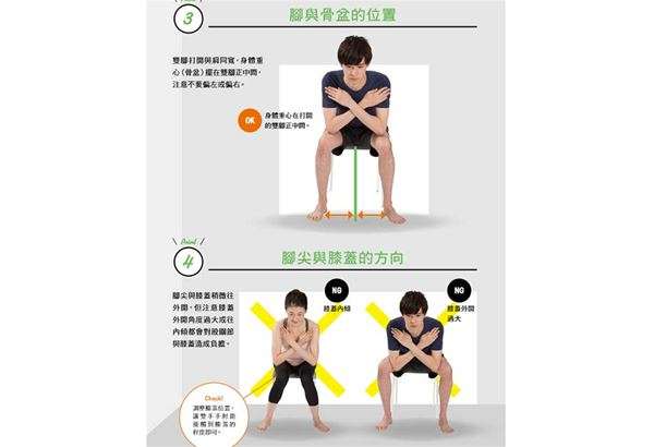 (圖片提供/尖端出版) (圖片提供/尖端出版)