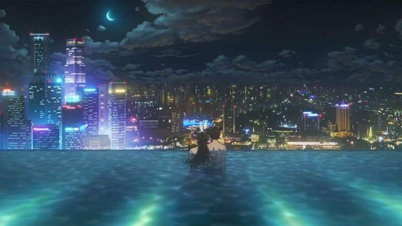 (圖/普威爾國際公司) (圖/普威爾國際公司)