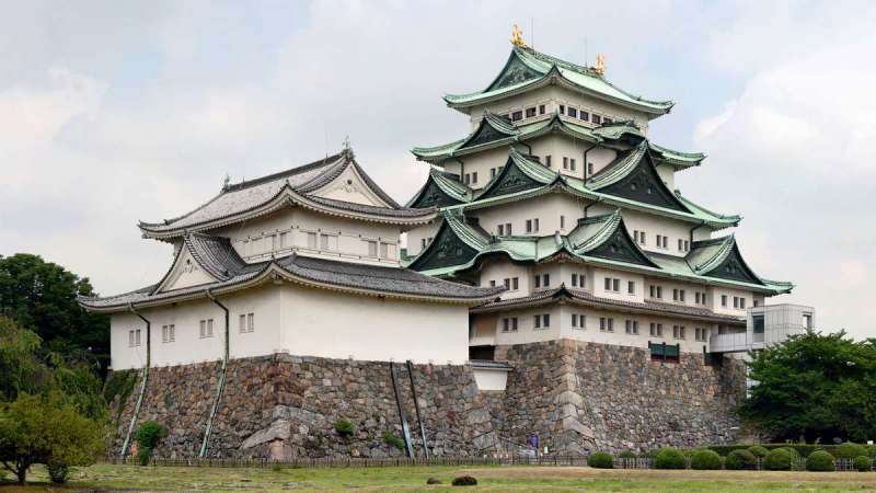 (圖/維基百科) (圖/維基百科)