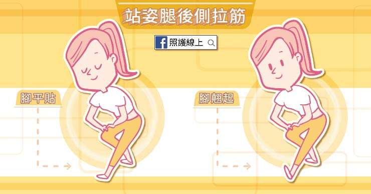 拉筋-完成-07.jpg(圖/照護線上) 拉筋-完成-07.jpg(圖/照護線上)