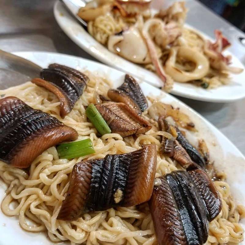 (圖/台灣旅行小幫手) (圖/台灣旅行小幫手)