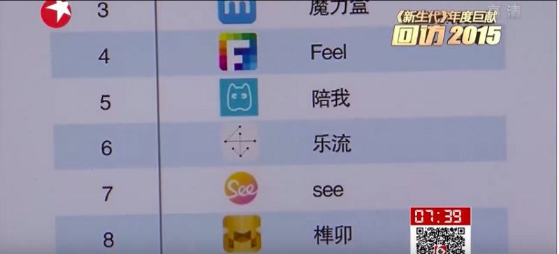 高價標下今年巴菲特慈善午宴的孫宇晨,還身兼「陪我APP」創始人兼執行長(截自youtube) 高價標下今年巴菲特慈善午宴的孫宇晨,還身兼「陪我APP」創始人兼執行長(截自youtube)