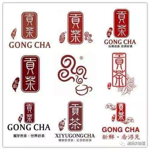 鹿角巷15 鹿角巷15