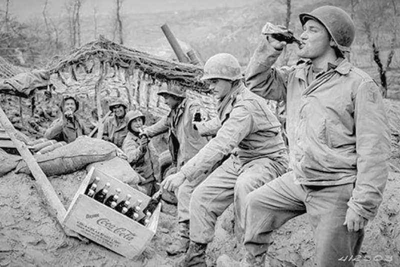 Coke.jpg(圖/網路) Coke.jpg(圖/網路)