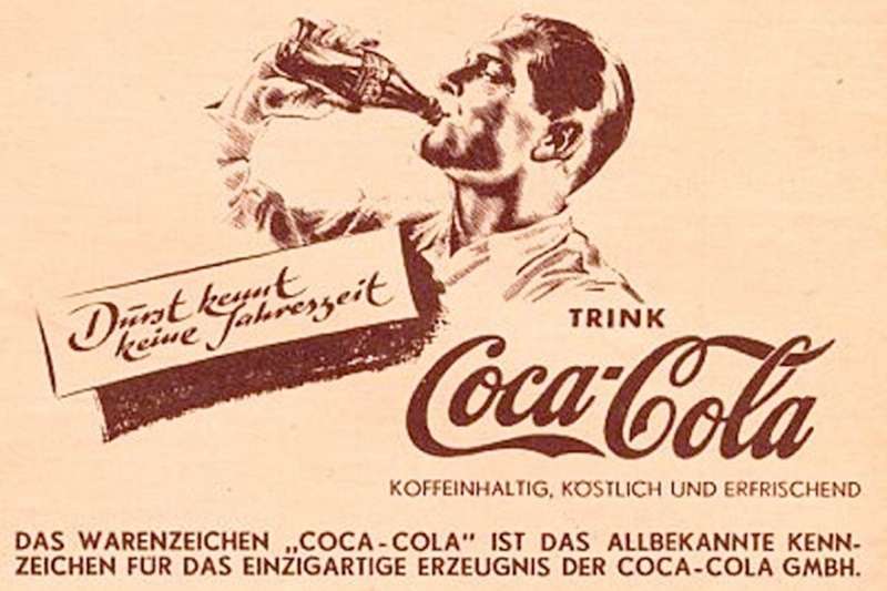 nazi-coca-cola-ads-8.jpg(圖/網路) nazi-coca-cola-ads-8.jpg(圖/網路)