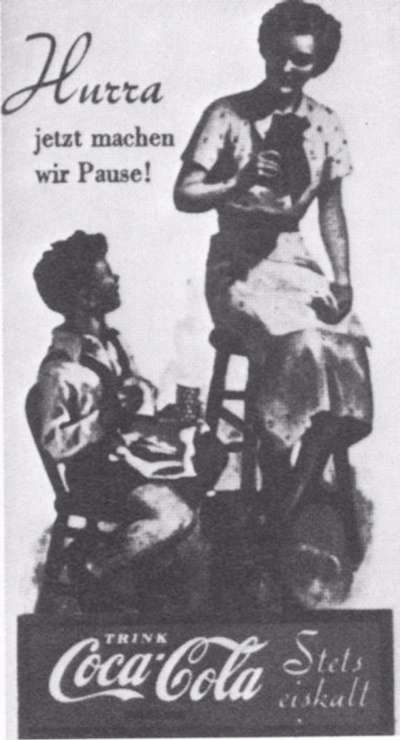 nazi-coca-cola-ads-16.jpg(圖/網路) nazi-coca-cola-ads-16.jpg(圖/網路)