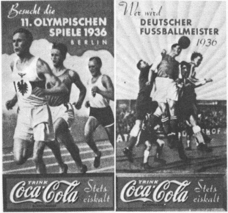 nazi-coca-cola-ads-20.jpg(圖/網路) nazi-coca-cola-ads-20.jpg(圖/網路)