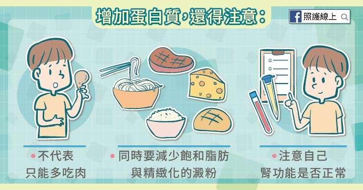 (圖/照護線上提供) (圖/照護線上提供)