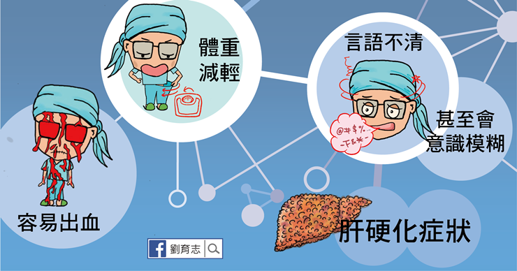(圖/照護線上提供) (圖/照護線上提供)