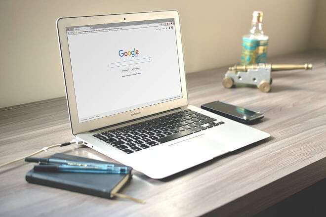 部落格還流行嗎?看Google就知道了 部落格還流行嗎?看Google就知道了