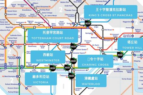 (圖/INSIDR) (圖/INSIDR)