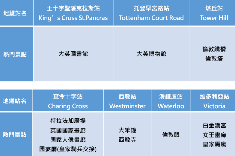 (圖/INSIDR) (圖/INSIDR)