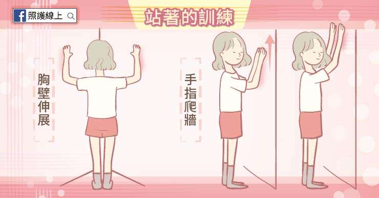 (圖/照護線上) (圖/照護線上)