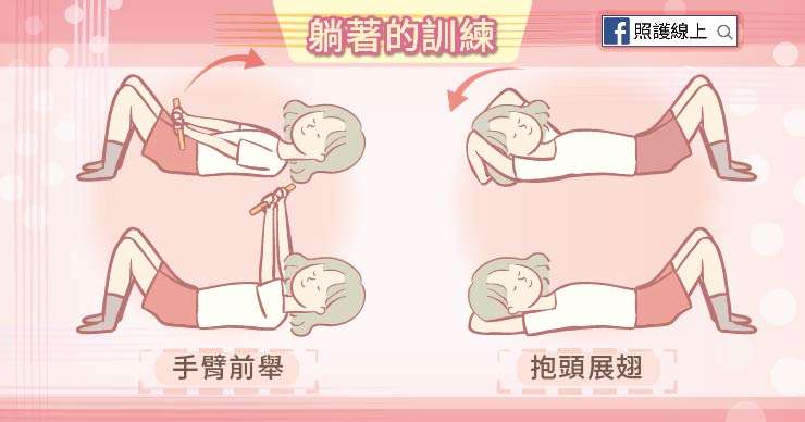 (圖/照護線上) (圖/照護線上)