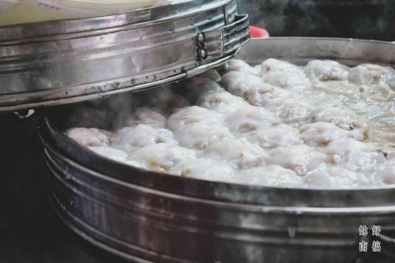 (圖/妳好南搞) (圖/妳好南搞)