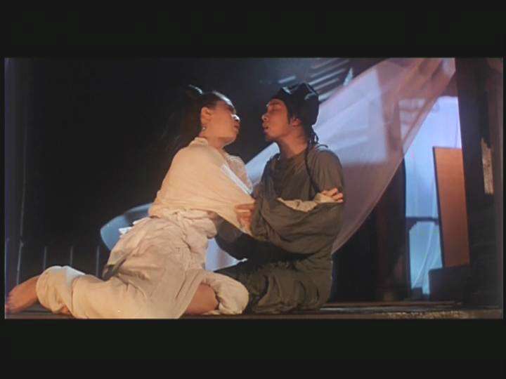 天生有地方不如人還是能找到自己的春天(示意圖/IMDb) 天生有地方不如人還是能找到自己的春天(示意圖/IMDb)