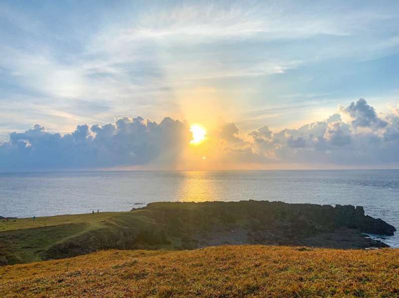 (圖/台灣旅行小幫手提供) (圖/台灣旅行小幫手提供)