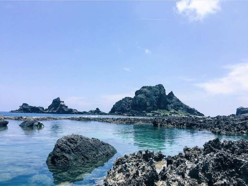 (圖/台灣旅行小幫手提供) (圖/台灣旅行小幫手提供)