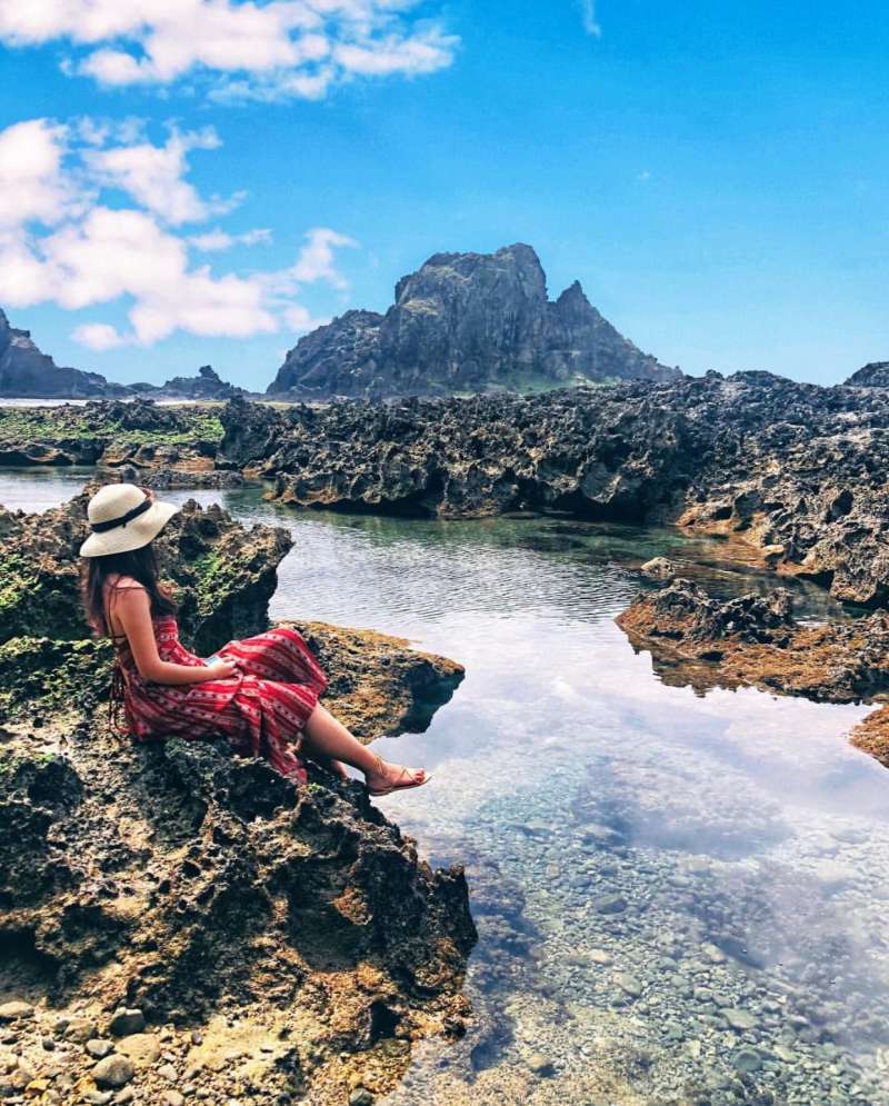 (圖/台灣旅行小幫手提供) (圖/台灣旅行小幫手提供)