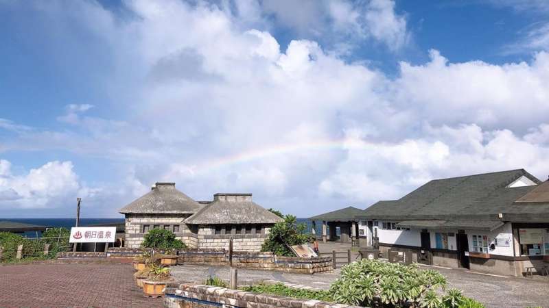 (圖/台灣旅行小幫手提供) (圖/台灣旅行小幫手提供)
