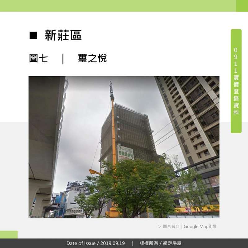 新莊區 璽之悅 新莊區 璽之悅
