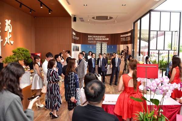 (圖/玄泰建設提供) (圖/玄泰建設提供)