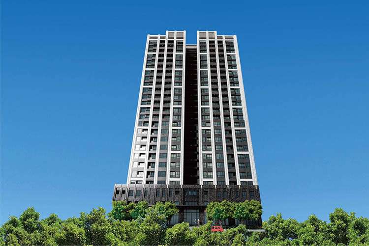 (圖/玄泰建設提供) (圖/玄泰建設提供)