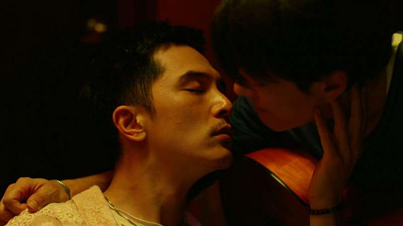 (圖/imdb) (圖/imdb)