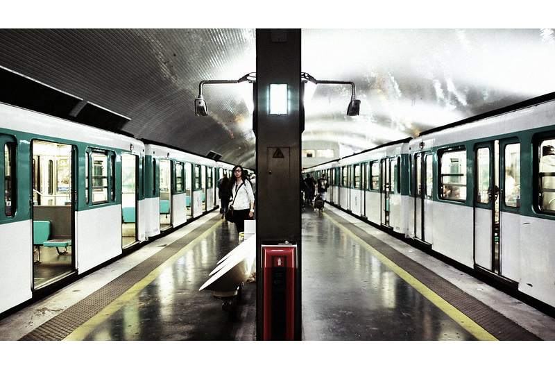(圖/flickr) (圖/flickr)