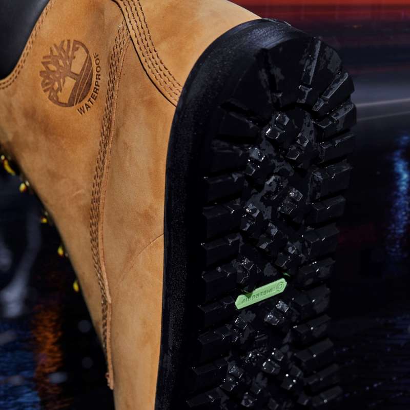 Timberland極致冬靴 (3)_batch.jpg Timberland極致冬靴 (3)_batch.jpg