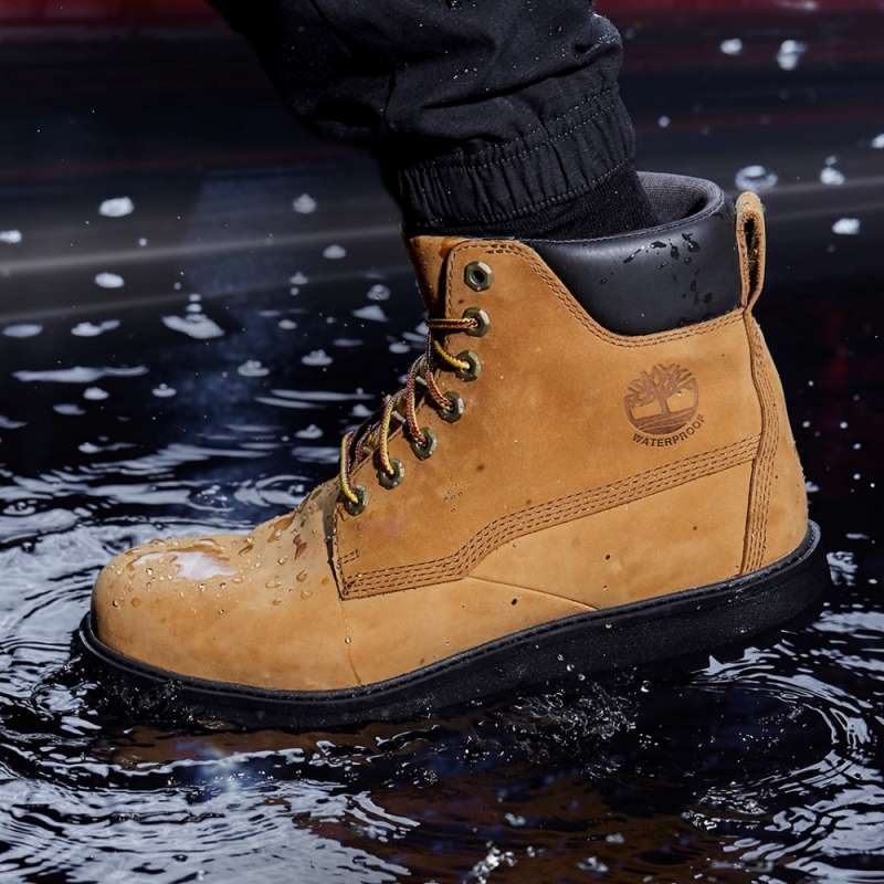 Timberland極致冬靴 (2)_batch.jpg 