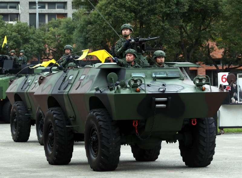 20191029-V-150S甲車(蘇仲泓攝) 20191029-V-150S甲車(蘇仲泓攝)
