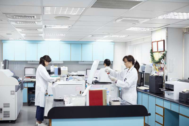 立法是推動平權重要的一步,當女性在公共領域權益獲得積極保障,歧視態度的正當空間就會被限縮。(圖/iStock) 立法是推動平權重要的一步,當女性在公共領域權益獲得積極保障,歧視態度的正當空間就會被限縮。(圖/iStock)