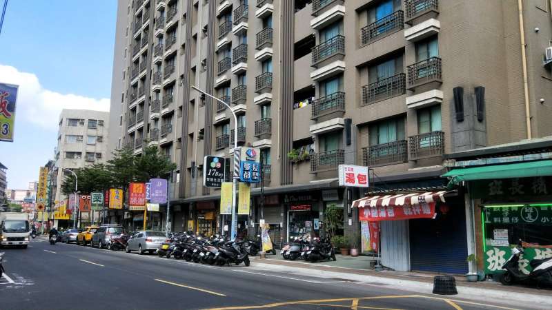 六都迎Q4購屋旺季、交屋潮 。(圖/科達機構提供) 六都迎Q4購屋旺季、交屋潮 。(圖/科達機構提供)