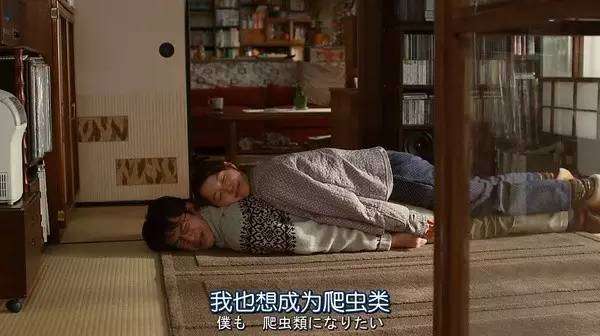 (圖/簡單心理提供) (圖/簡單心理提供)