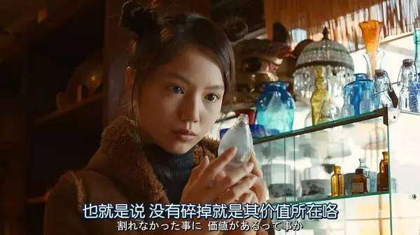 (圖/簡單心理提供) (圖/簡單心理提供)
