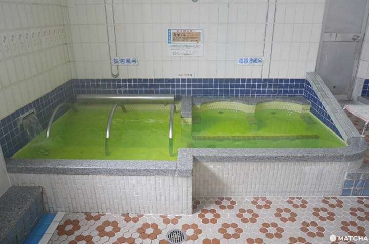 (圖/MATCHA)12.jpeg (圖/MATCHA)12.jpeg