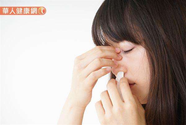 (圖/華人健康網提供) (圖/華人健康網提供)