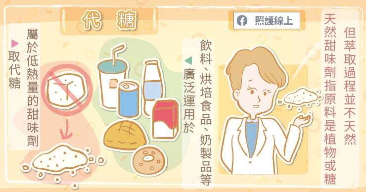 (圖/照護線上)2.jpg (圖/照護線上)2.jpg