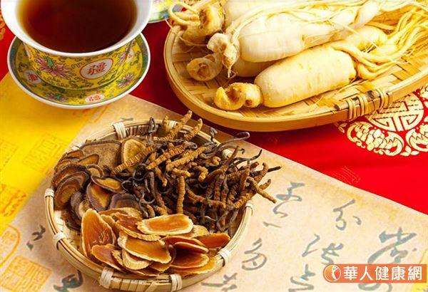 (圖/華人健康網提供) (圖/華人健康網提供)