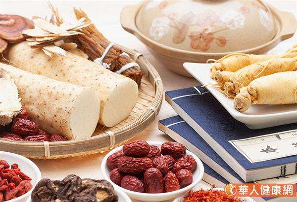 (圖/華人健康網提供) (圖/華人健康網提供)