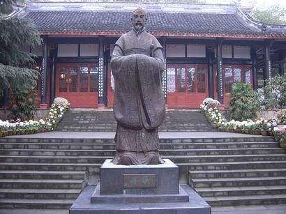 圖/百度百科 圖/百度百科