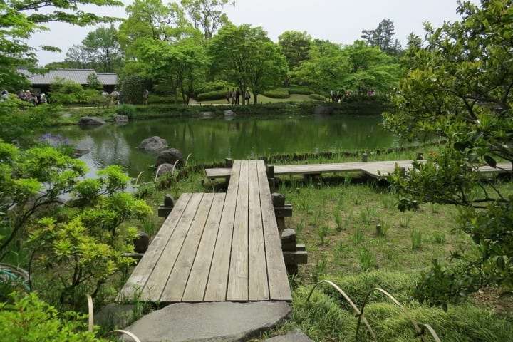 3.jpeg(圖/Matcha) 3.jpeg(圖/Matcha)