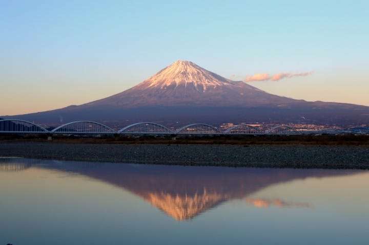 6.jpeg(圖/Matcha) 6.jpeg(圖/Matcha)