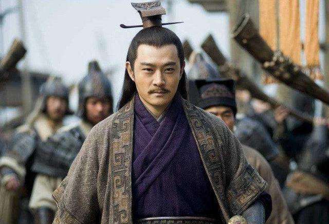 圖/百度百科 圖/百度百科