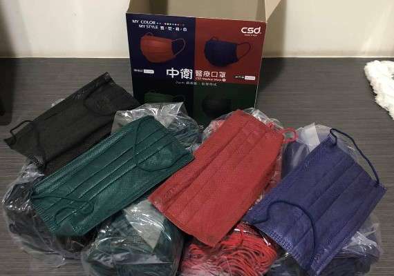 圖/網路溫度計 圖/網路溫度計