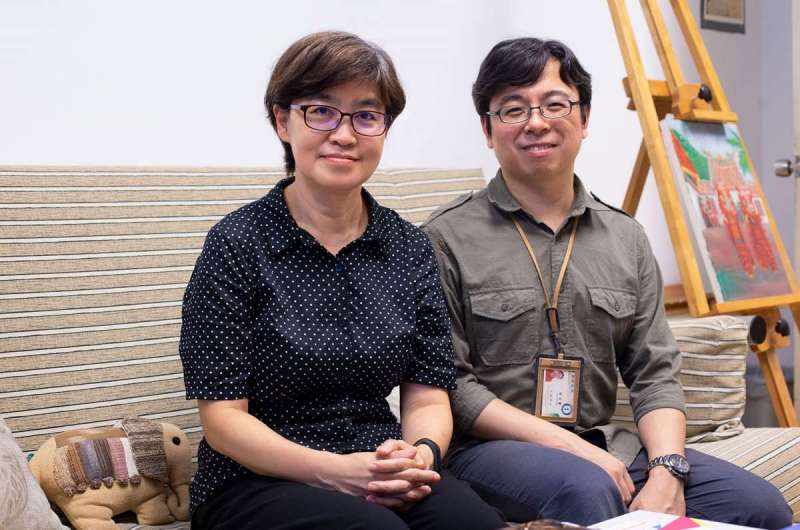 (圖/研之有物 提供) (圖/研之有物 提供)