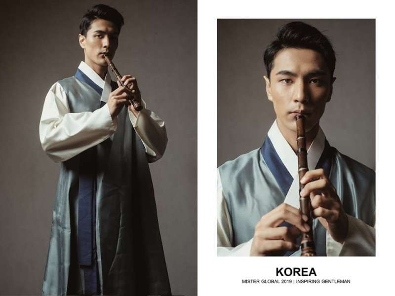 10-2019-mister-global.jpg(圖/城市美學新態度) 10-2019-mister-global.jpg(圖/城市美學新態度)