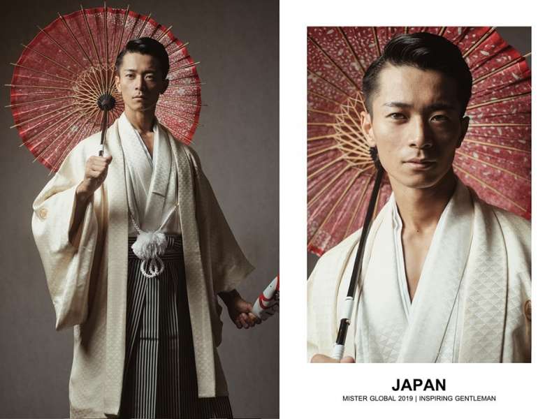 11-2019-mister-global.jpg(圖/城市美學新態度) 11-2019-mister-global.jpg(圖/城市美學新態度)