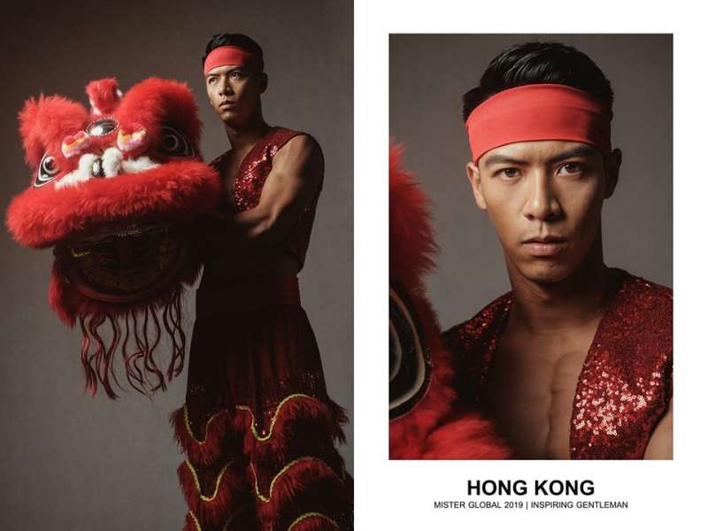 13-2019-mister-global.jpg(圖/城市美學新態度) 13-2019-mister-global.jpg(圖/城市美學新態度)